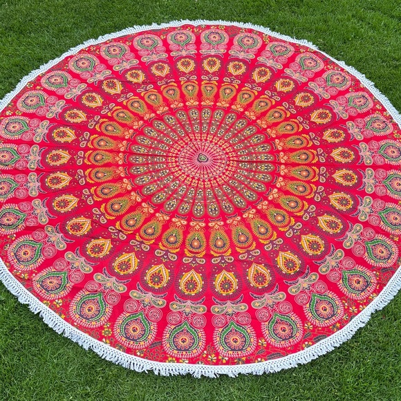 Roundie - Picture 6 of 8